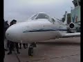 Karina Rabolini en Venado Tuerto