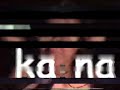 directors-cut-kamikazee.html