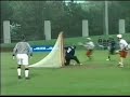 Insane Lacrosse Goalies Insane Lacrosse Goalies