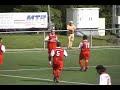 SVU - Dersim Rüsselsheim 1:0