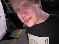 patrick stumph is lovee