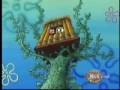 videos de Bob l'éponge Parodie