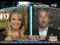 Michael Smerconish\