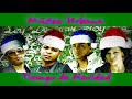 Ley DC - Tiempo De Navidad (Feat.Teidy G y ) Nuevo Reggaeton Navideño 2010