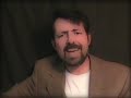 Original Song: Hello Sunshine � 2007 Matt David Worsham