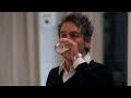 Jaap kiest voor Huub en Lieke