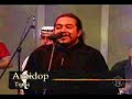Antidoping-Take Five