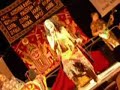 small selection of the Jalebi's performance at Viareggio's Ratha yatra