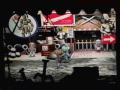 Star Ocean 2 Speedrun [3/6]