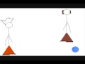 videos de Fancy Pants episode 12