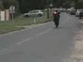 videos de STUNT EN SCOOT
