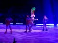 Bugs Bunny on Ice #4
