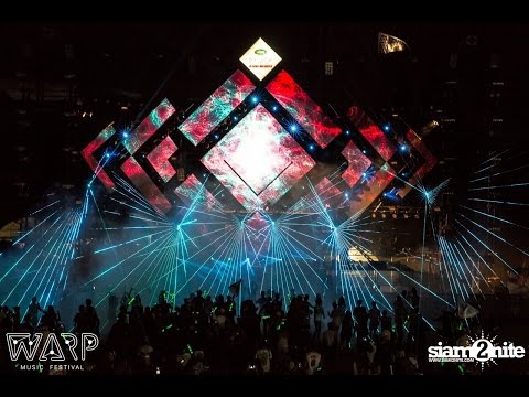เพลงแดนซ์มันๆ DJ.MINI REMIX