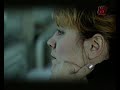 Женская тюрьма