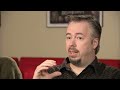 F.E.A.R. 2: Project Origin Exclusive Developer Diary: Design Trailer