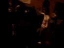 noche buena 2005 (2)