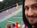 Popopo España-Suecia Popopo España-Suecia