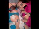 eu e a minha porkalia
