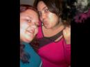 eu e a minha porkalia