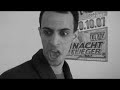 Freeriders - Parodie film muet