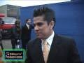 videos de Entrevista a Angelo Aguirre Vocalista del Grupo America