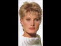 HAIRPIECES AND WIGS FOR MEN AND WOMEN HAIRPIECES AND WIGS FOR MEN AND WOMEN