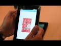 This is the full review of the Kobo Vox with Markus and CEO of Kobo Michael Serbinis! We show you the full tablet and all of the new features. Michael gives you tons of details and news about this tablet. Check out the Essential Kobo Voxo Apps - goodereader.com Check out our full written review - goodereader.com