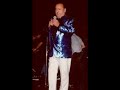 Nestor Quinteros 1wmv