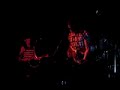 Bloodshot Bill(foro alicia palomazo)