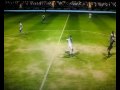 Great Goal Fifa 2010