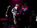 videos de Corb Lund - Student Visas Rexall Place Edmonton Apr 3, 2008