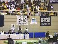 Hiroyuki Tomita SR 2001 Japanese Nationals EF