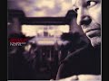 Vasco Rossi-Canzone generale