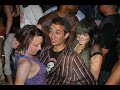 VIP SUNDAYZ