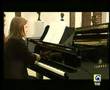André Jolivet - Concertino pour trompette