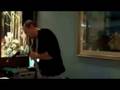 DEWEY - So Apart