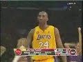 Greatness+ Clutch =Kobe Bryant Greatness+ Clutch =Kobe Bryant
