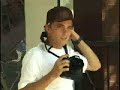Se Habla Canuck
