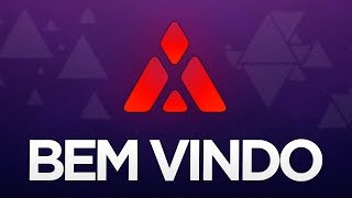 Bem Vindo ao Novo Canal XGamer!