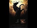 Black Beauty FULL soundtrack