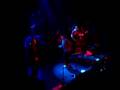 TBS - 36D - NYC IRVING PLAZA