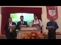 Jesus Saves - Grand Old Hymns for "Special Music" !