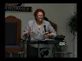 Iona Locke - Moving into Destiny Women's Conference (7)
