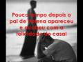 videos de meu vidio.wmv