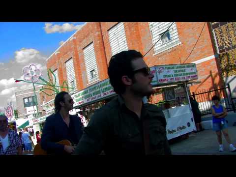 See video
