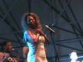 UMBRIA JAZZ 