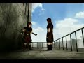 Avatar - Book 3 Chapter 14 - The Boiling Rock. AMV.