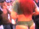 esa perra pero q rica q esta si q es una verdadera como huevos parece una actris de bigwetbutts