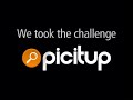 Picitup Video