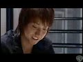 Death Note 2 [The Last Name]